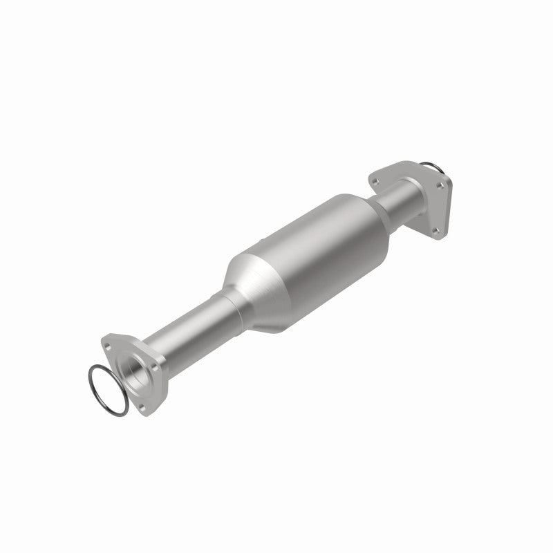 MagnaFlow Conv DF 05 Honda Accord 2.4L OEM - awdtuningtx