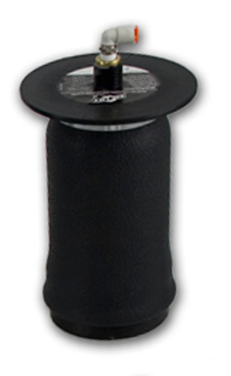 Air Lift Replacement Air Spring - Sleeve Type - awdtuningtx