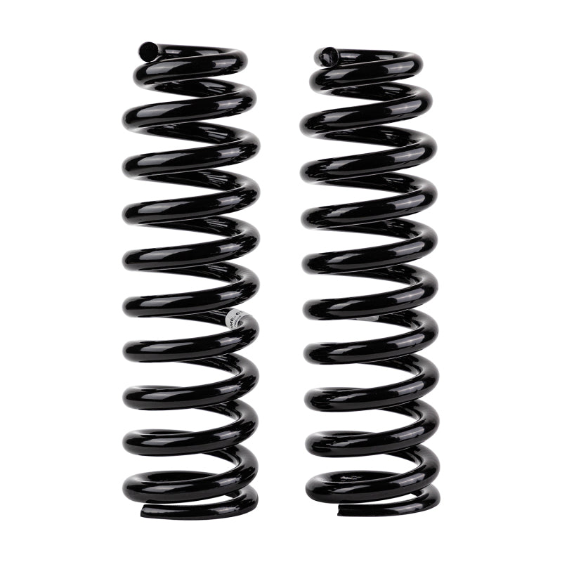 ARB / OME Coil Spring Front Tundra 07On W/Bar - awdtuningtx