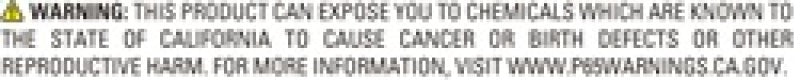 Edelbrock Calibration Kit for 1905 / 1906 - awdtuningtx