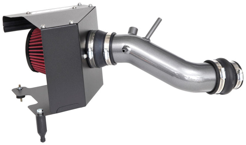 AEM 19-20 Hyundai Sonata L4-2.0L F/I Turbo Cold Air Intake - awdtuningtx