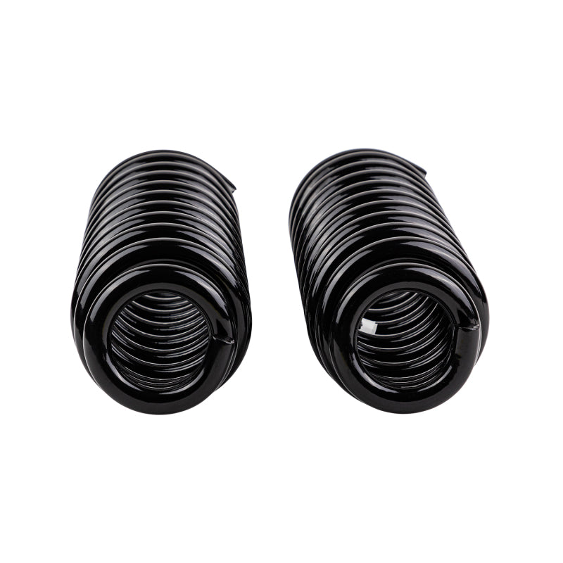 ARB / OME Coil Spring Front Tundra 07On W/Bar - awdtuningtx