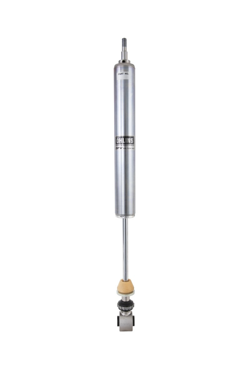 Ohlins 08-16 Audi A4/A5/S4/S5/RS4/RS5 (B8) Road & Track Coilover System - awdtuningtx