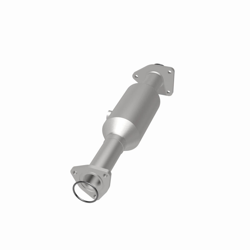 MagnaFlow Conv DF 05 Honda Accord 2.4L OEM - awdtuningtx