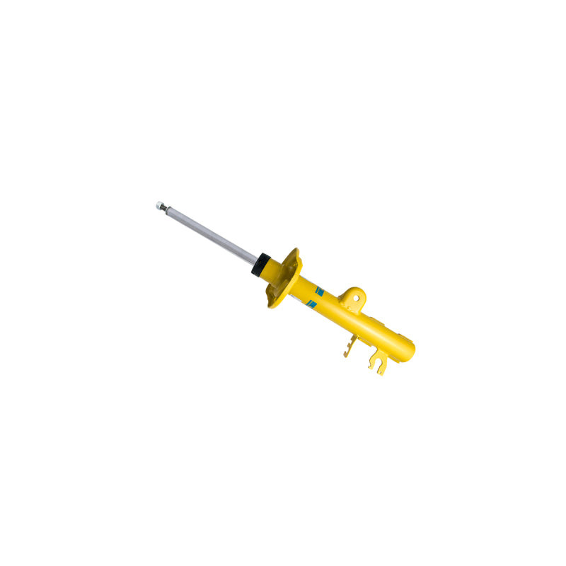 Bilstein B6 15-17 Jeep Renegade 4WD Rear Right Twintube Strut Assembly - awdtuningtx