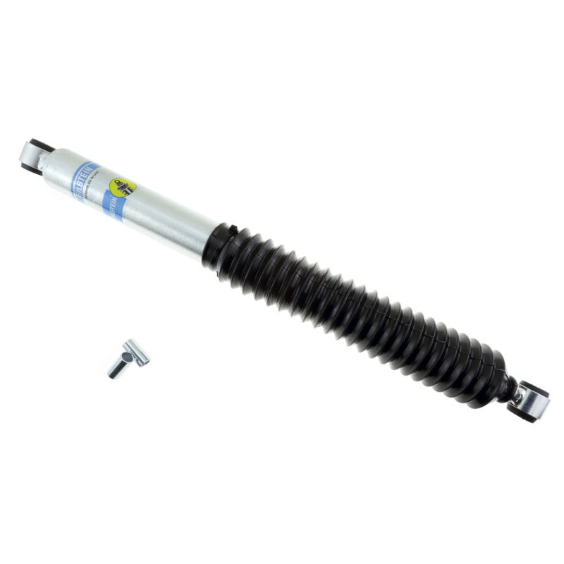 Bilstein 5125 Series Off-Road 9in Lift Truck 46mm Monotube Shock Absorber - awdtuningtx