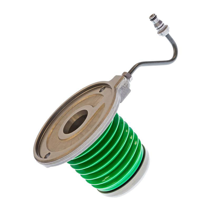 Exedy 11-15 Ford Mustang GT V8-5.0L Slave Cylinder / Release Bearing - awdtuningtx
