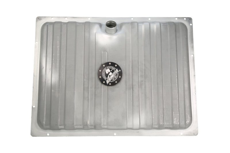 Aeromotive 69-70 Ford Mustang 200 Stealth Gen 2 Fuel Tank - awdtuningtx