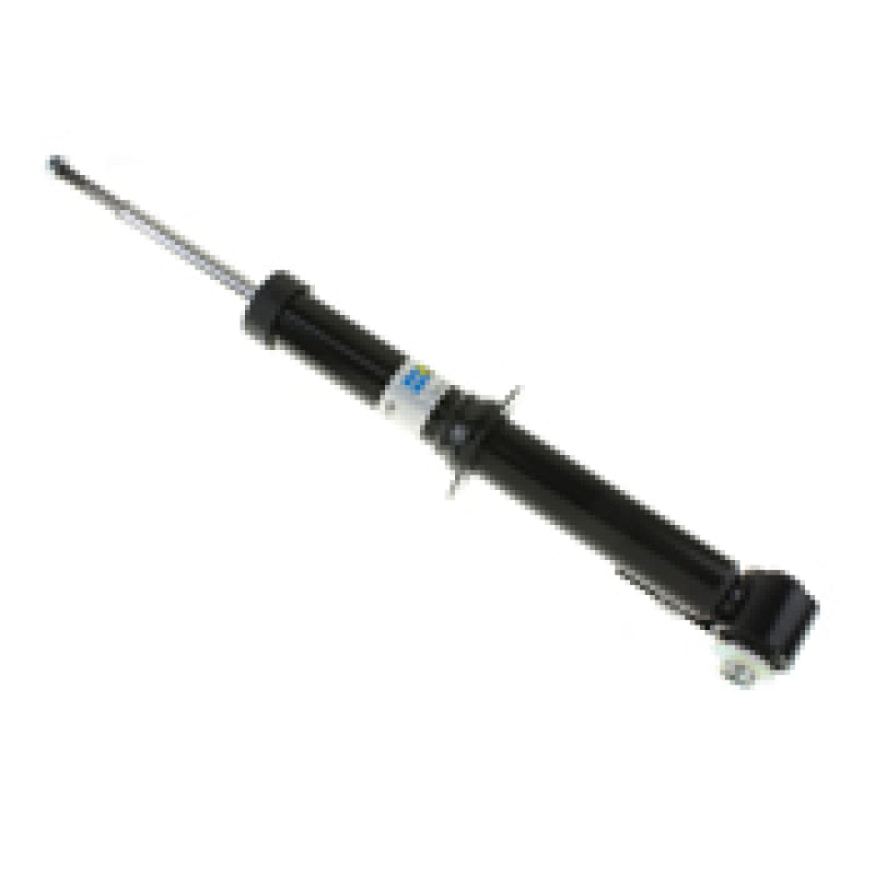 Bilstein B4 OE Replacement 11-16 Mini Countryman / 13-16 Mini Paceman Rear Left Shock Absorber - awdtuningtx