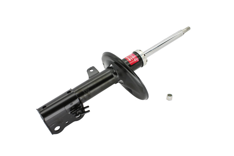 KYB Shocks & Struts Excel-G Front Left LEXUS ES300 1997-01 TOYOTA Avalon 1997-03 TOYOTA Camry 1997-0 - awdtuningtx