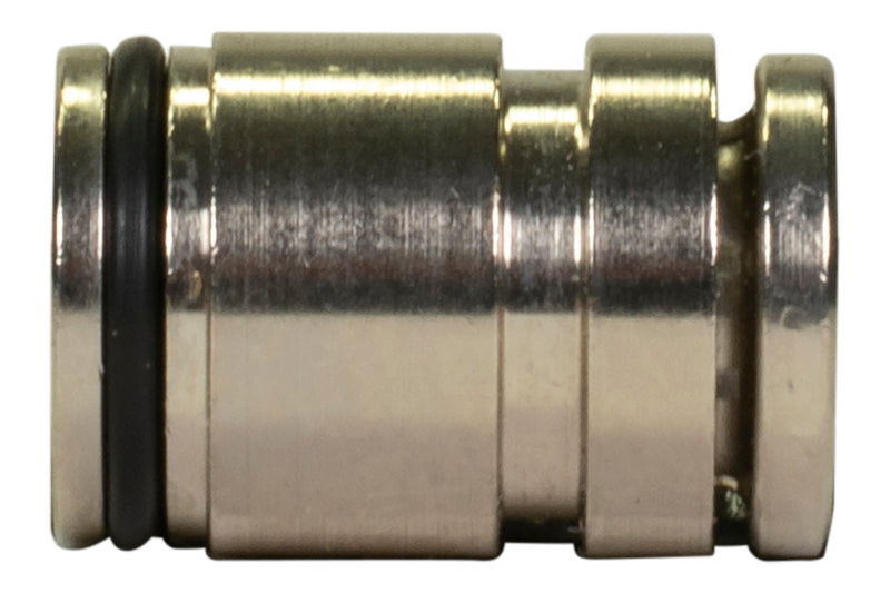 AEM V3 Water Extra Nozzle Kit - awdtuningtx
