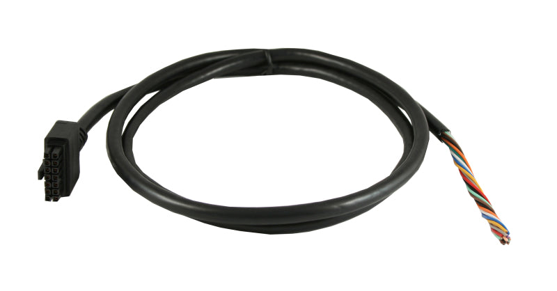Innovate LM-2 Analog Cable - awdtuningtx