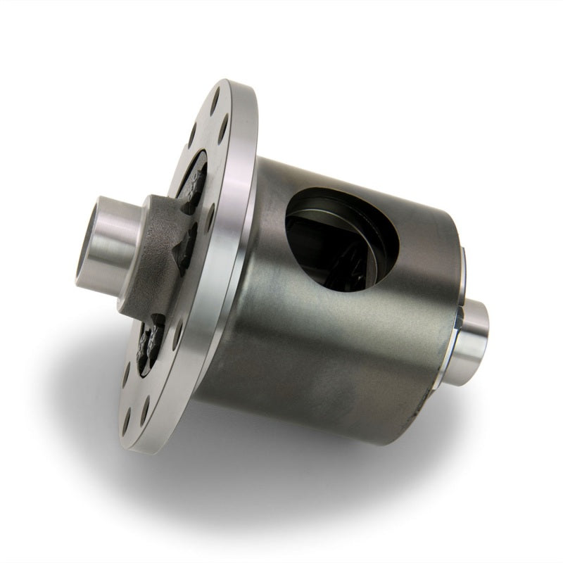 Eaton Detroit Truetrac Diff 28 Spline 1.20in Axle Shaft Diameter 3.23 & Up Ratio Rear 7.5in/7.625in - awdtuningtx