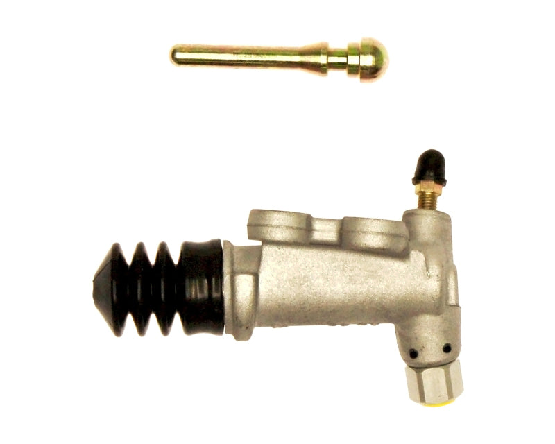 Exedy OE 2006-2011 Honda Civic L4 Slave Cylinder - awdtuningtx