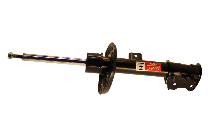 KYB Shocks & Struts Excel-G Front Right Fiat 500/500C 12-13 - awdtuningtx