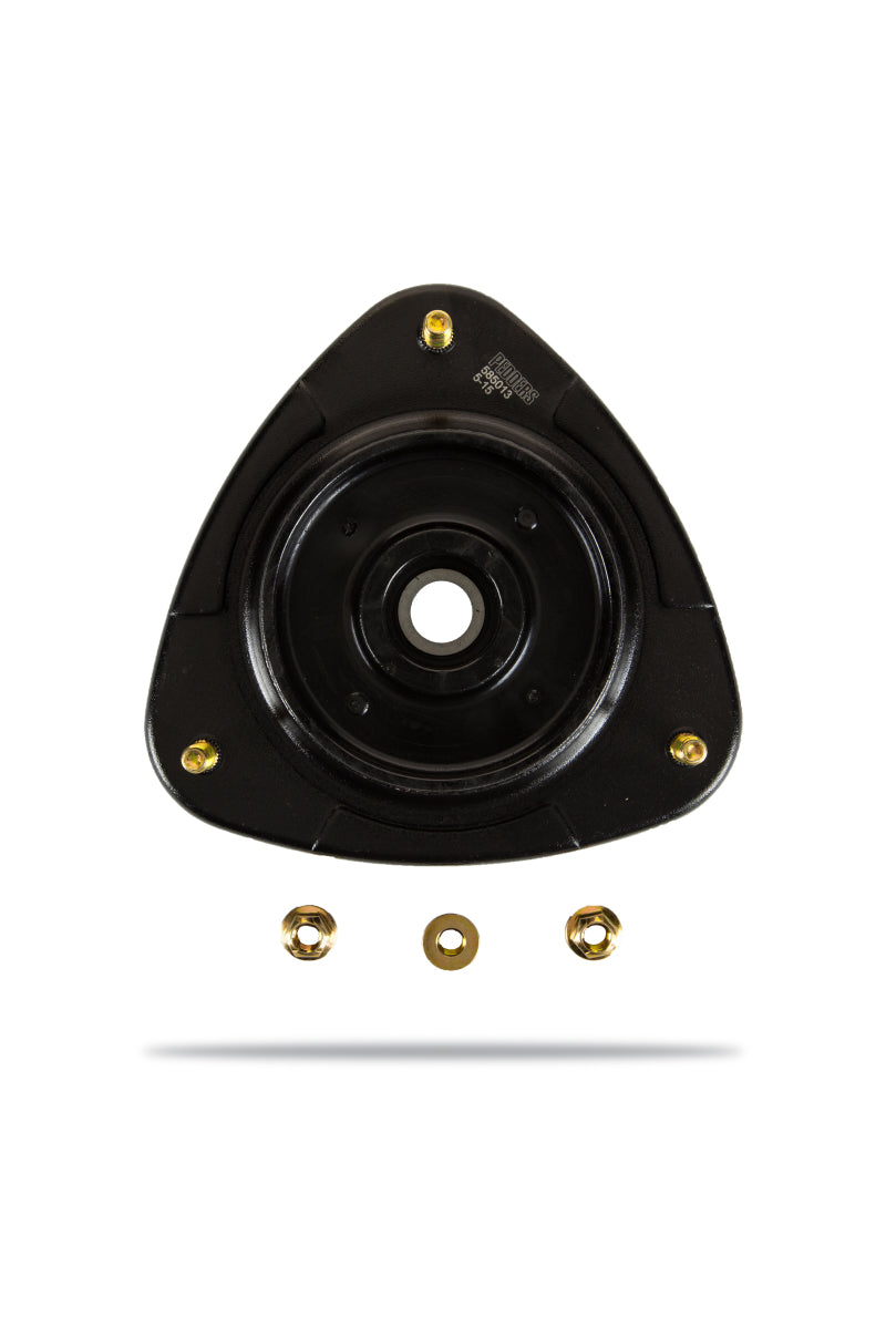 Pedders Front strut Mount various FORESTER & IMPREZA various - awdtuningtx
