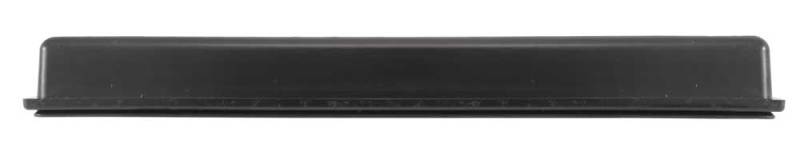 AEM 02-10 VW Touareg, 02-09 Porsche Cayenne Panel Filter - awdtuningtx
