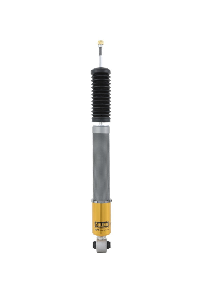 Ohlins 08-13 BMW M3 (E9X) Road & Track Coilover System - awdtuningtx