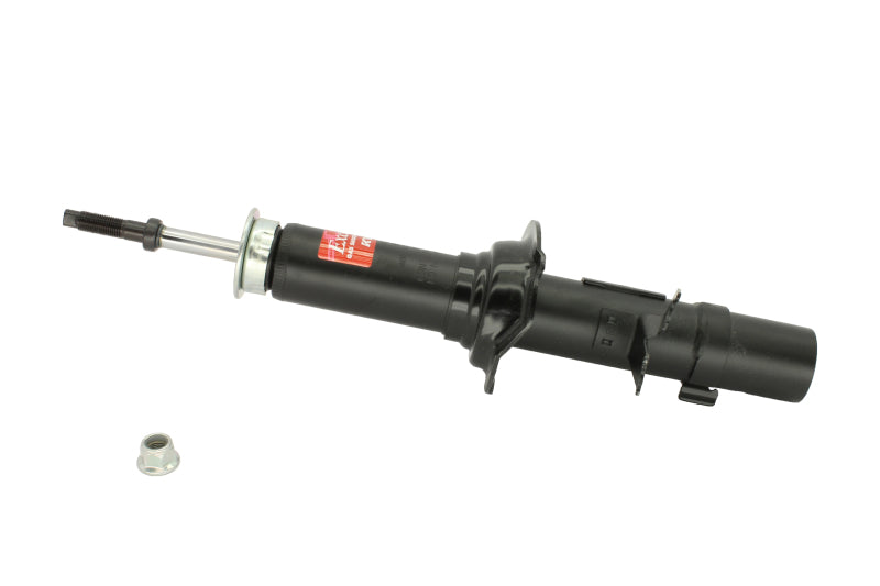 KYB Shocks & Struts Excel-G Front Right INFINITI G35 (AWD) 2007-08 INFINITI G37 (AWD) 2009-10 - awdtuningtx