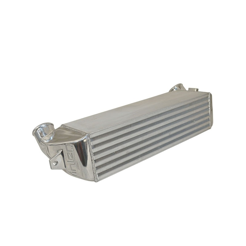Injen 2015+ Ford Mustang EcoBoost 2.3L L4 Intercooler - awdtuningtx