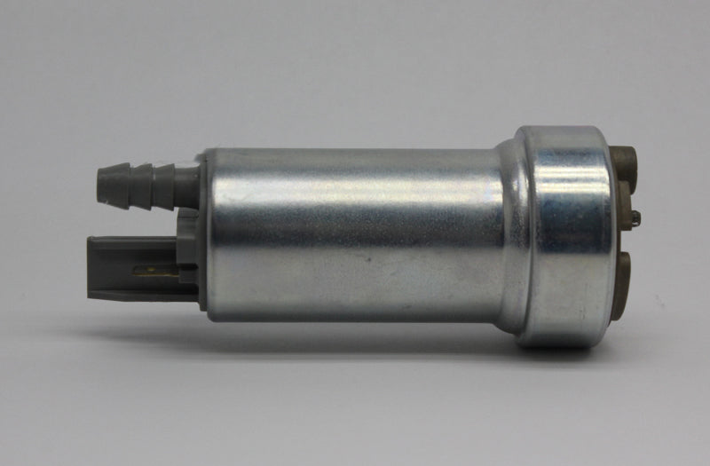 Walbro Universal 400lph High Pressure Fuel Pump - awdtuningtx