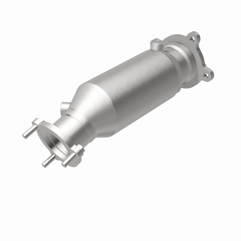 MagnaFlow 12-16 Audi A6/Quattro 2.0L OEM Converter Direct Fit - awdtuningtx