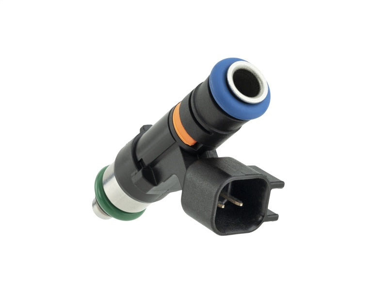 Grams Performance Honda/Acura K Series / 06+ S2000 550cc Fuel Injectors (Set of 4) - awdtuningtx