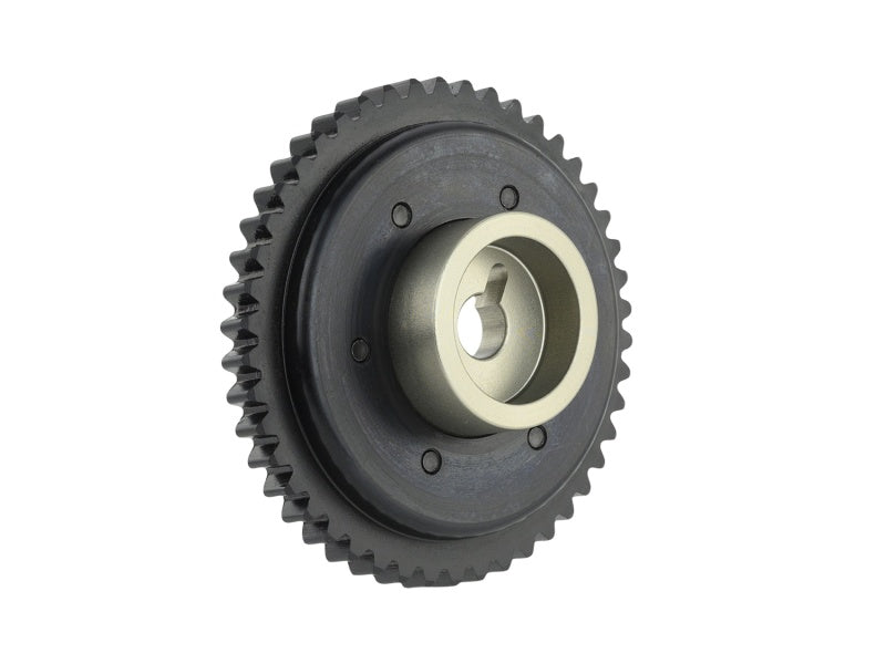 Skunk2 K Series Pro Series Exhaust Cam Gear - awdtuningtx