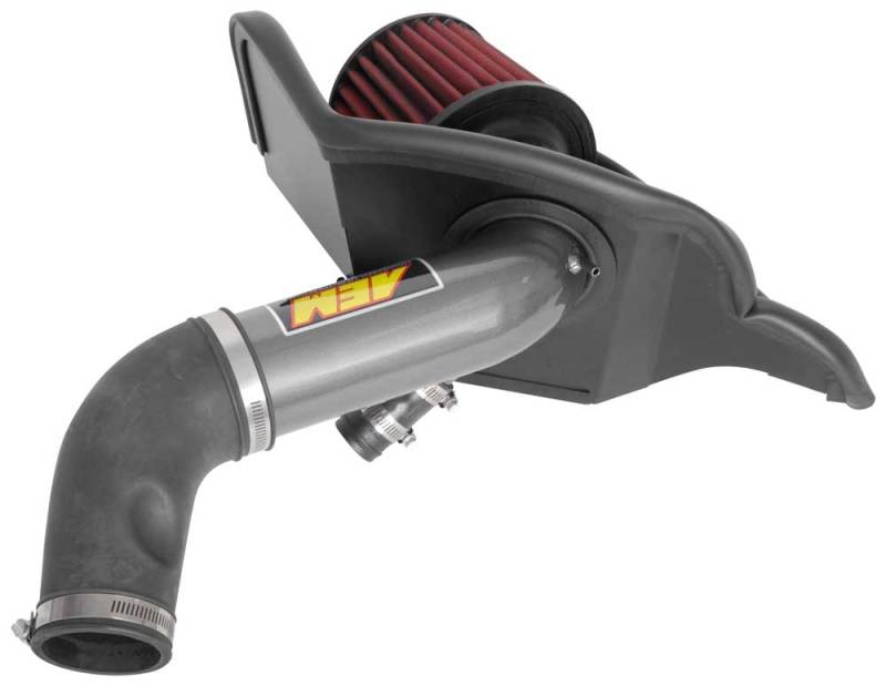AEM Induction 2019 Volkswagen Jetta 1.4L Cold Air Intake - awdtuningtx