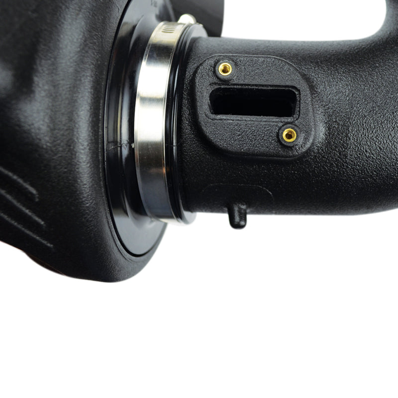 Injen 17-20 BMW 230i 2.0L Turbo Evolution Cold Air Intake - awdtuningtx