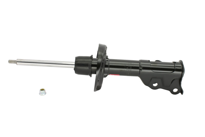 KYB Shocks & Struts Excel-G Front Right HONDA Civic 2006-11 - awdtuningtx