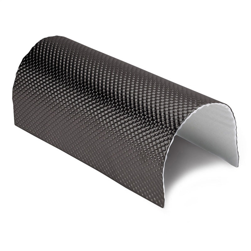DEI Floor and Tunnel Shield II 21in x 48in - 7.0 sq ft - awdtuningtx