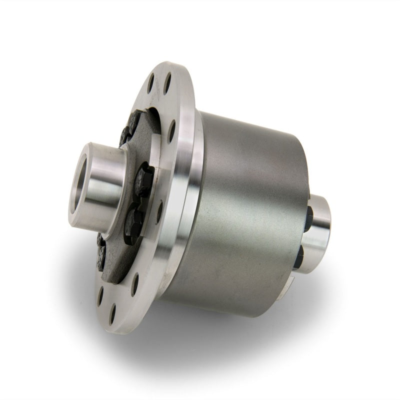 Eaton Detroit Truetrac Differential Tt Asm Scm 420 - awdtuningtx