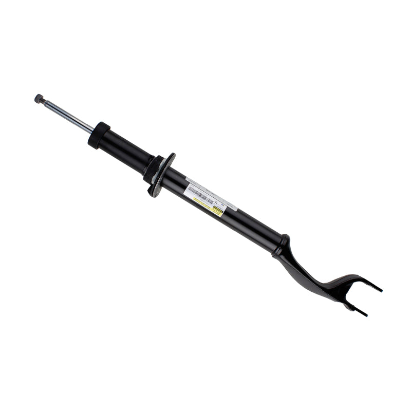 Bilstein B4 OE Replacement 2016-2019 Mercedes-Benz GLC300 Front Right (Dampmatic) Shock Absorber - awdtuningtx