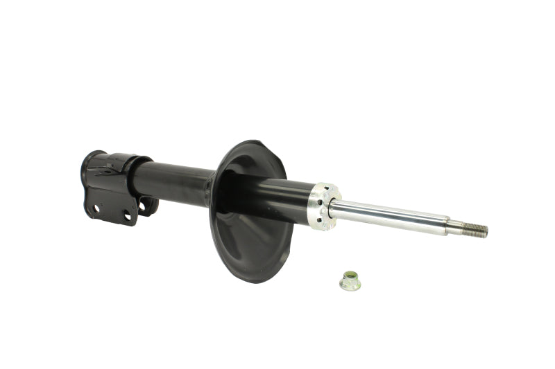 KYB Shocks & Struts Excel-G Front Right SUBARU Baja 2003 SUBARU Legacy Outback Outback 2002-04 - awdtuningtx