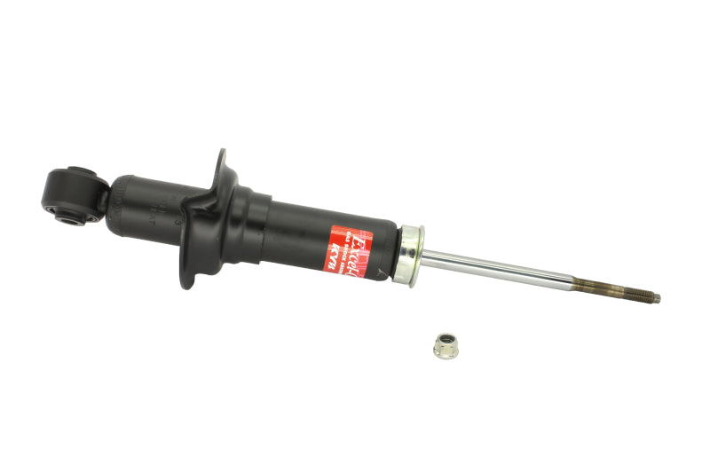 KYB Shocks & Struts Excel-G Rear ACURA EL 2001-03 HONDA Civic 2001-02 - awdtuningtx