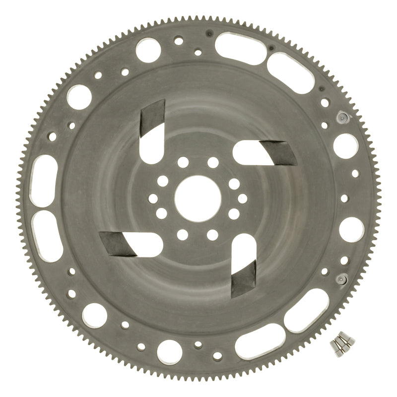 Exedy 1996-2016 Ford Mustang V8 4.6-5.0L Racing Lightweight Flywheel (8 Bolt) - awdtuningtx