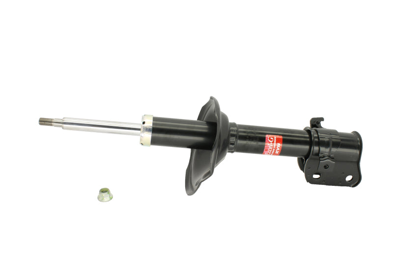 KYB Shocks & Struts Excel-G Front Right SUBARU Baja 2003 SUBARU Legacy Outback Outback 2002-04 - awdtuningtx