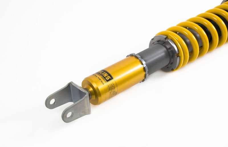 Ohlins 07-20 Nissan GTR (R35) Road & Track Coilover System - awdtuningtx