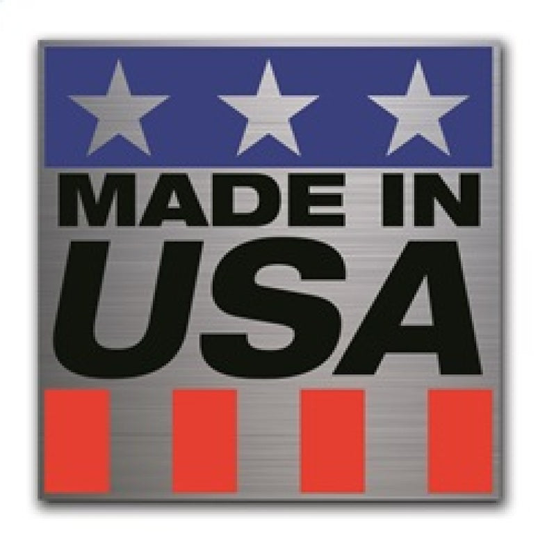 Edelbrock Linkage Assortment for Eps Carbs - awdtuningtx