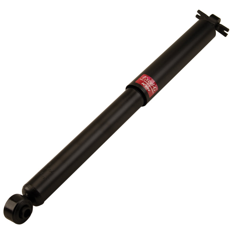 KYB Shocks & Struts Excel-G Rear CHEVROLET Blazer (S-Series) 1983-05 CHEVROLET Blazer (S-Series) S10 - awdtuningtx