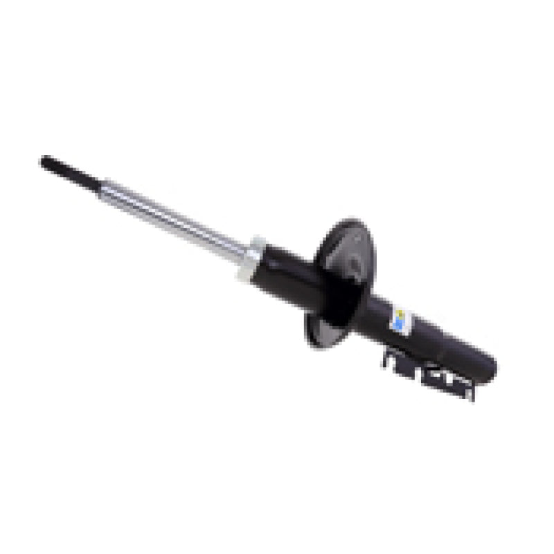 Bilstein B4 1997 Porsche Boxster Base Rear Suspension Strut Assembly - awdtuningtx