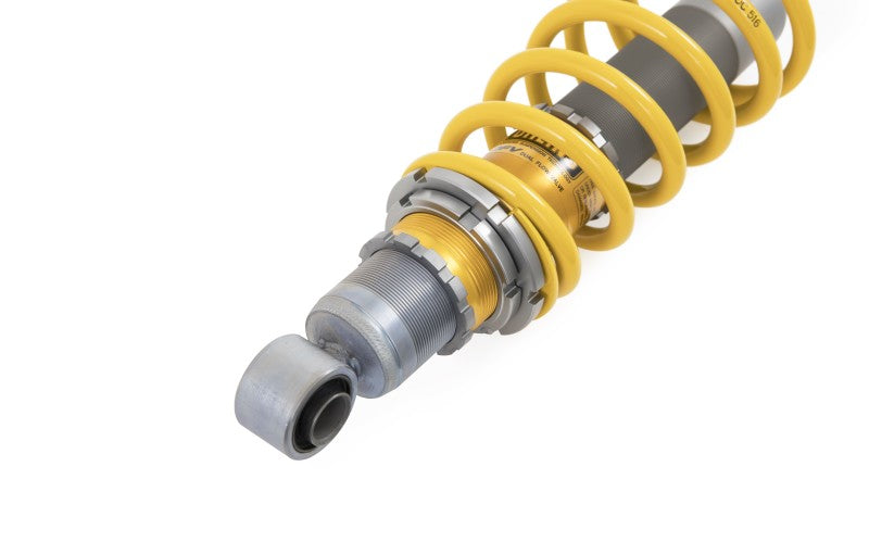 Ohlins 05-14 Mazda Miata (NC) Road & Track Coilover System - awdtuningtx
