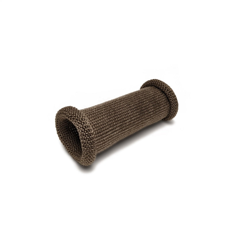 DEI Exhaust Wrap 2.5 to 3in x 12ft - Titanium - awdtuningtx