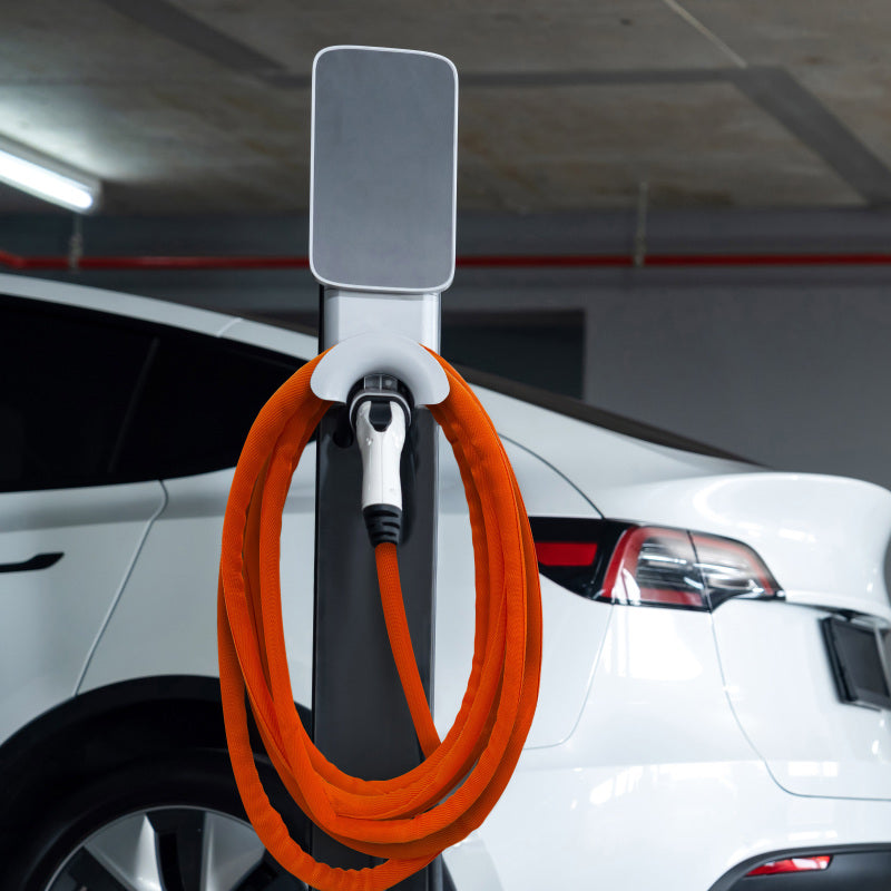 DEI EV Charger Cord Protector - awdtuningtx