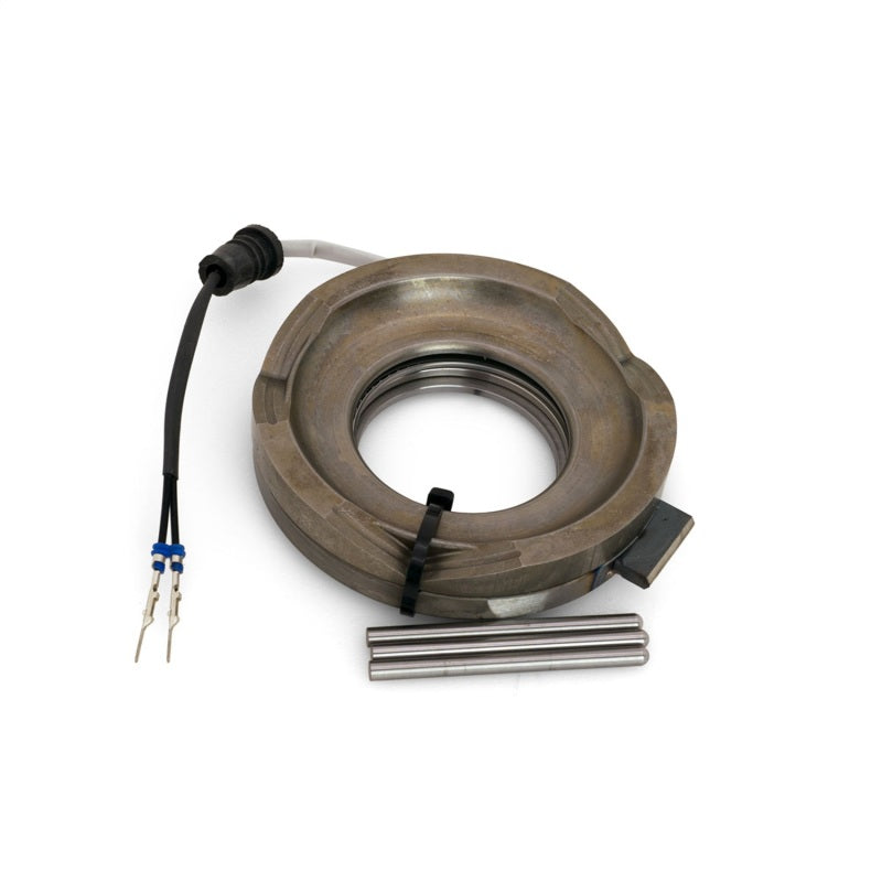 Eaton ELocker4 Differential 30 Spline Toyota FJ/4Runner/Tacoma/Land Cruiser 120/150 - awdtuningtx
