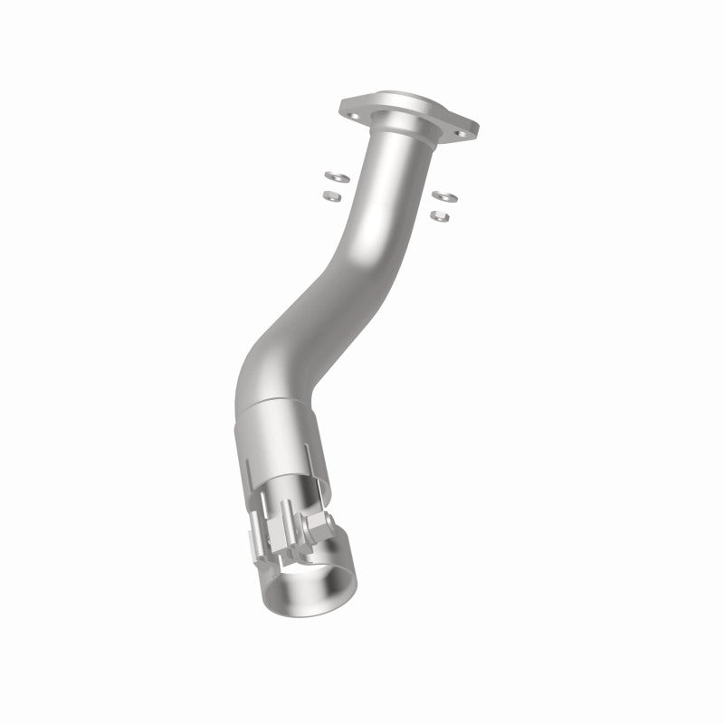 MagnaFlow Manifold Pipe 12-13 Wrangler 3.6L - awdtuningtx
