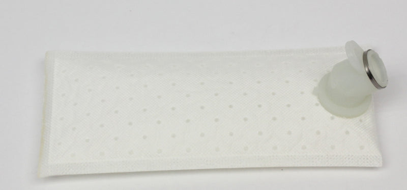 Walbro Fuel Filter Sock - awdtuningtx