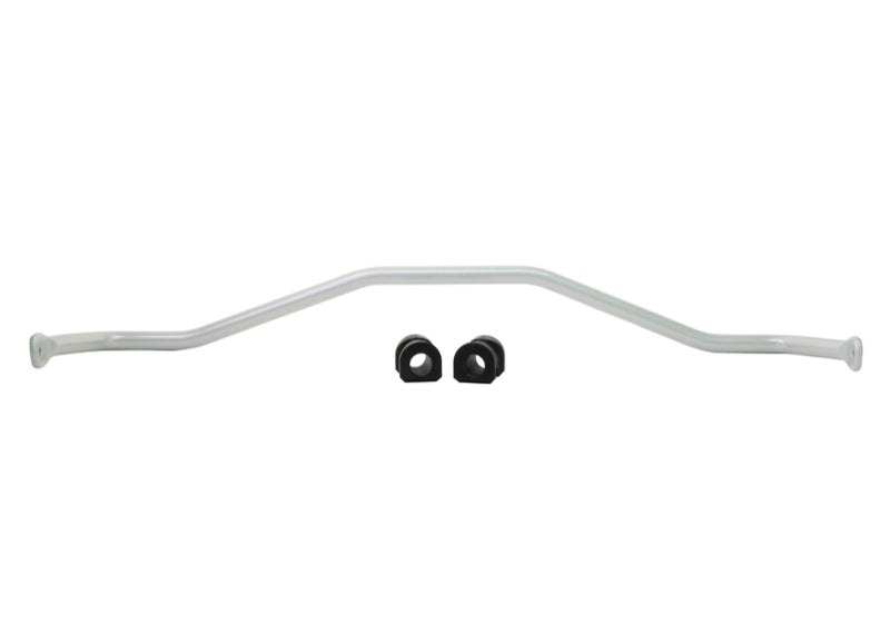 Whiteline 83-94 BMW 3 Series Front 24mm X-Heavy Duty Swaybar - awdtuningtx