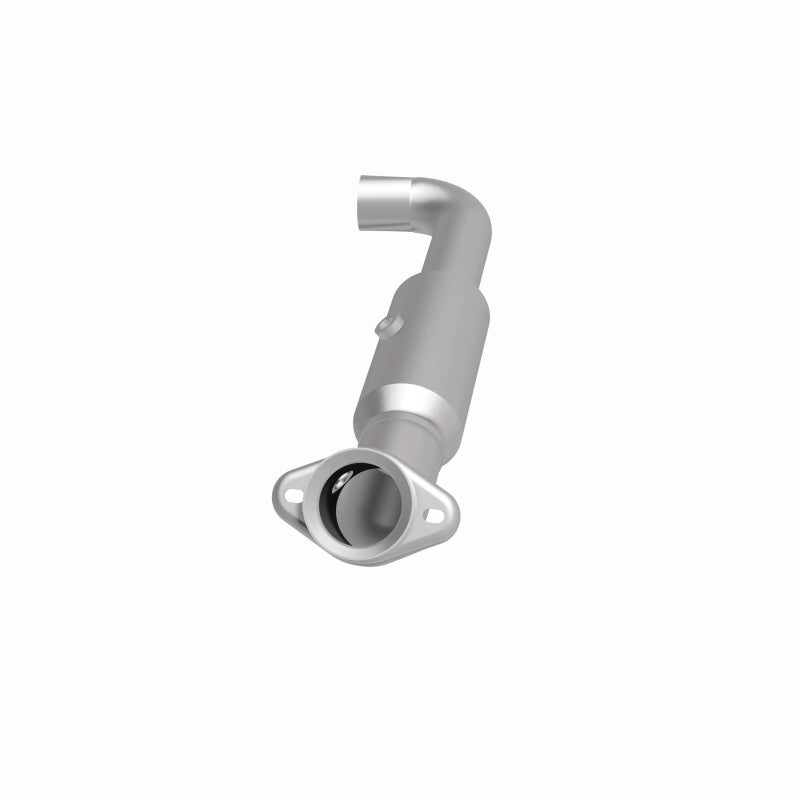 MagnaFlow Converter Direct Fit 10-14 Ford F-150 6.2L - awdtuningtx